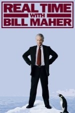 S22 E31 Real Time with Bill Maher Season 22 Episode 31